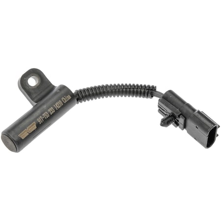 Dorman CRANKSHAFT SENSOR 917-753
